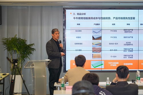 中國互聯(lián)網(wǎng)發(fā)展創(chuàng)新與投資大賽 深圳