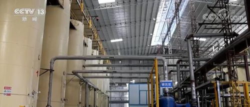 強(qiáng)信心 增后勁 助力中小企業(yè)發(fā)展 新招實招 確保惠企政策舉措落地生效