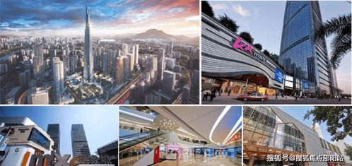 深圳 售樓處電話(huà) 網(wǎng)站 項(xiàng)目資料 層高 交付時(shí)間 附戶(hù)型圖