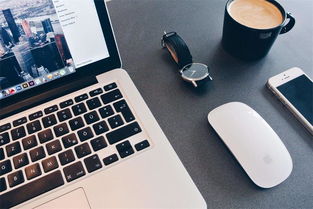 深圳erp軟件開發(fā)技術(shù)