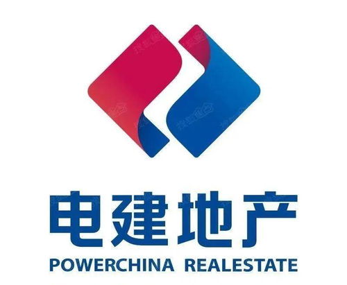 深圳光明區房產值得買嗎？最新圖文解析與深圳網站開發視角