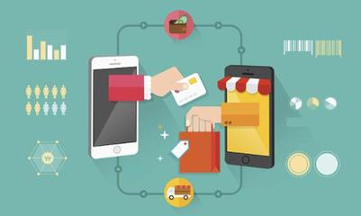 企業(yè)微信開發(fā)平臺(tái)與電子商務(wù)平臺(tái)的全流程構(gòu)建與運(yùn)營(yíng)指南