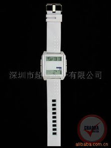 深圳市超達電子產品推薦 高性價比電子表備選